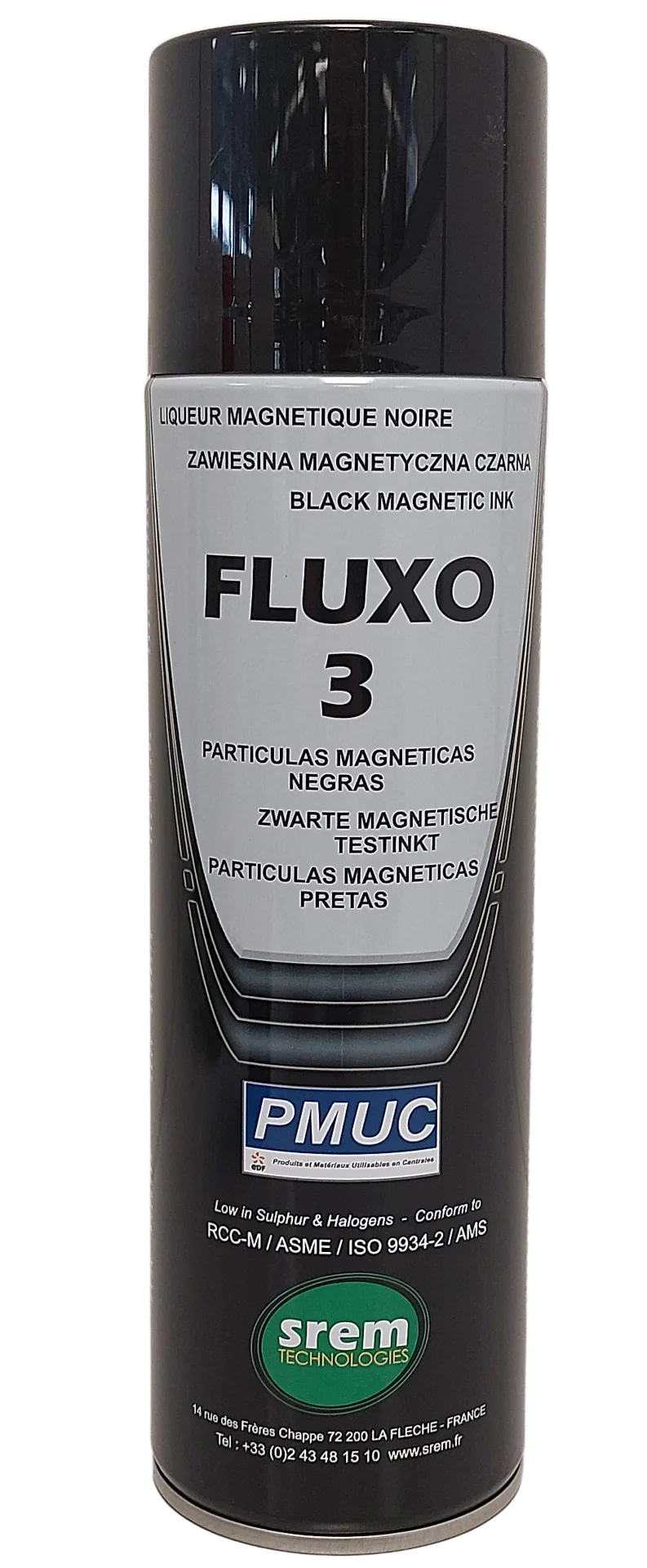 FLUXO 3